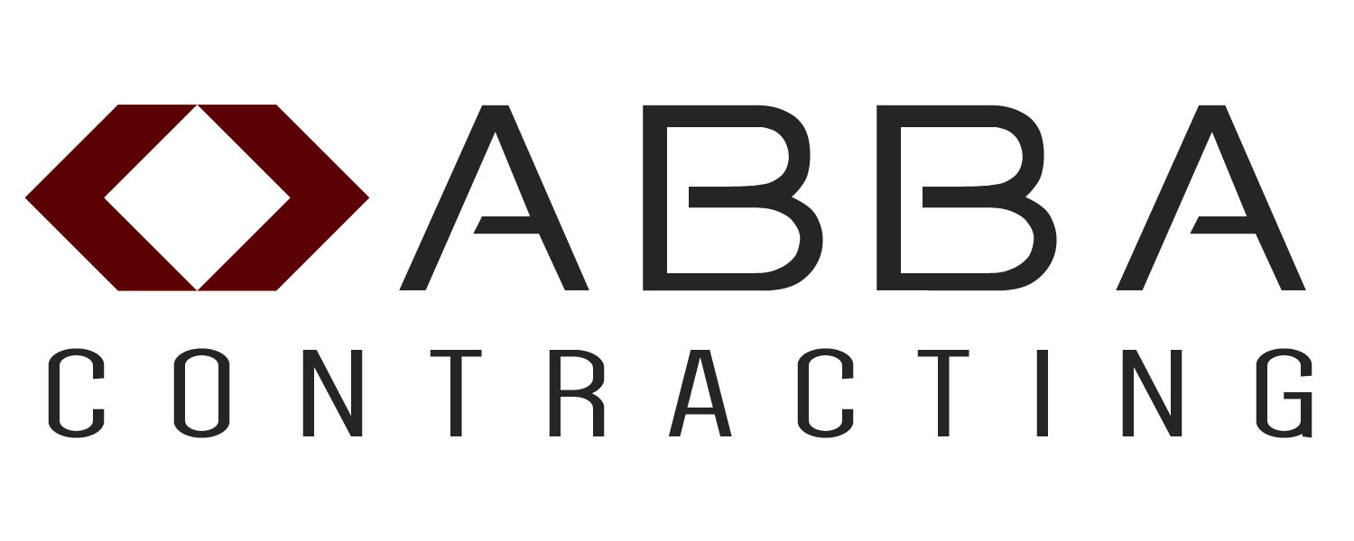 Avatar for ABBA Contracting